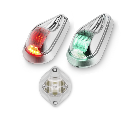 Vans RV Kits