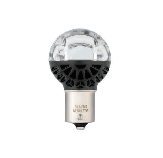 POLARIS LED POSITION LIGHT BULB