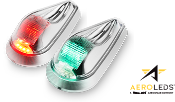 AeroLEDs