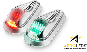 AeroLEDs