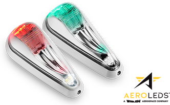 AeroLEDs