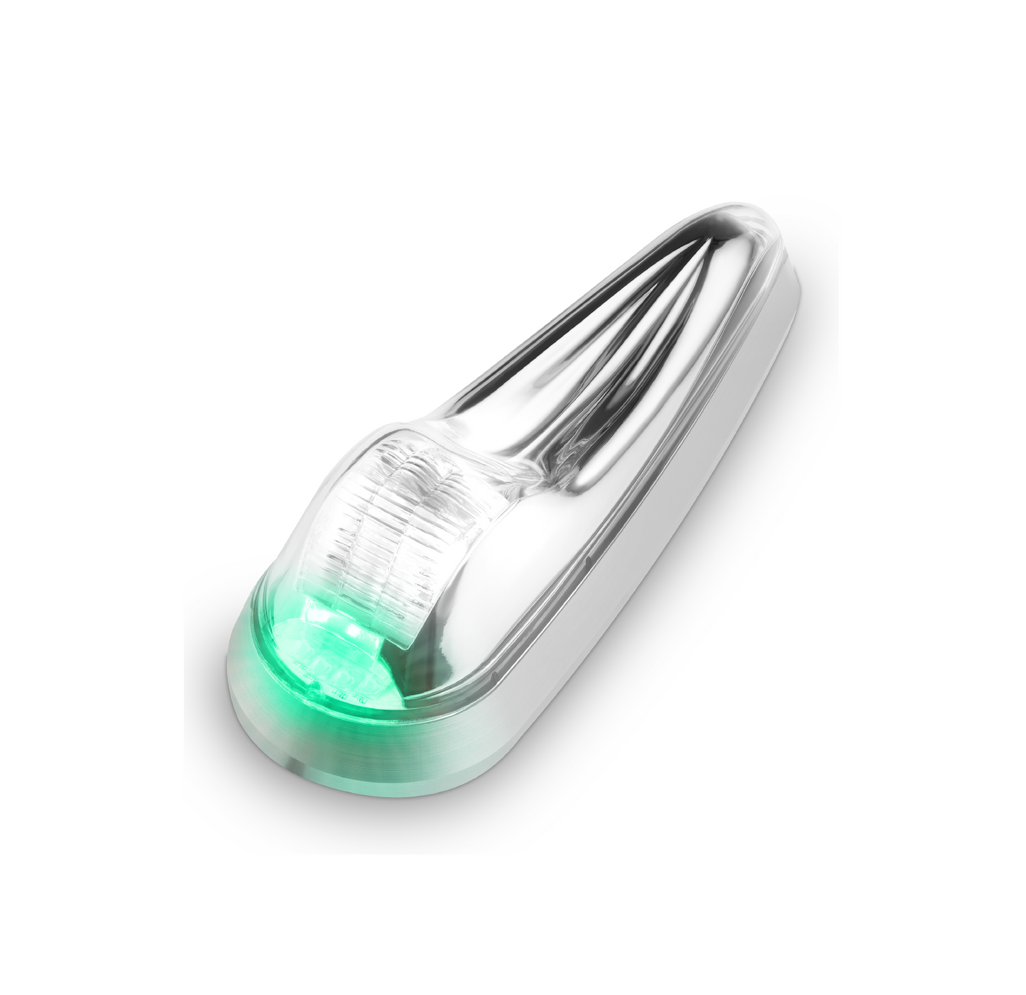 Pulsar 600 EXP LED FORWARD & TAIL POSITION/ ANTI-COLLISION WINGTIP LIGHT