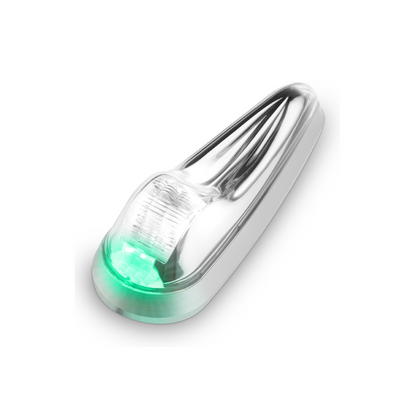 Pulsar 600 EXP LED FORWARD & TAIL POSITION/ ANTI-COLLISION WINGTIP LIGHT