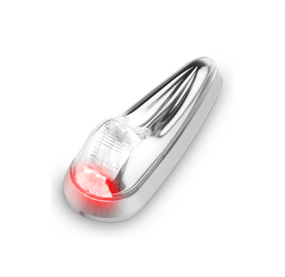 Pulsar 600 EXP LED FORWARD & TAIL POSITION/ ANTI-COLLISION WINGTIP LIGHT