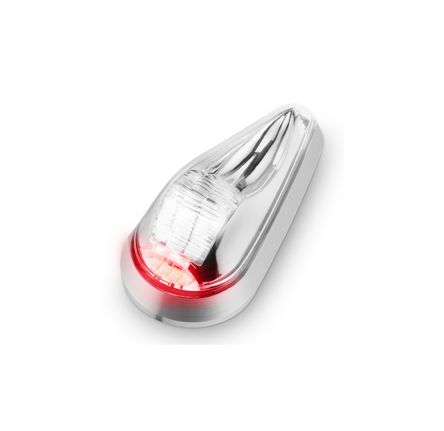 Pulsar 660 LED FORWARD & TAIL POSITION/ANTI-COLLISION WINGTIP LIGHTS