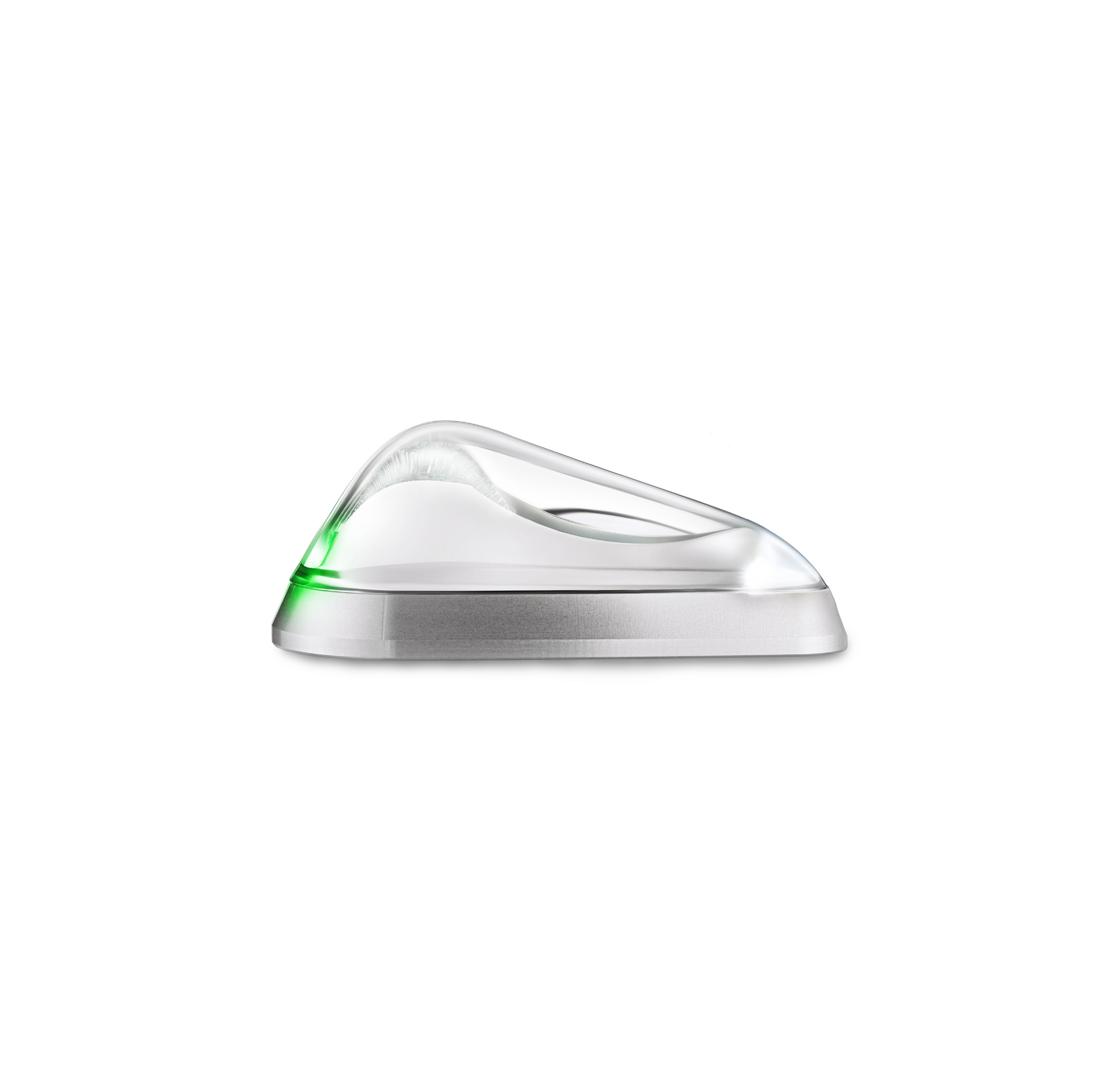 Pulsar 660 EXP LED FORWARD & TAIL POSITION/ANTI-COLLISION WINGTIP