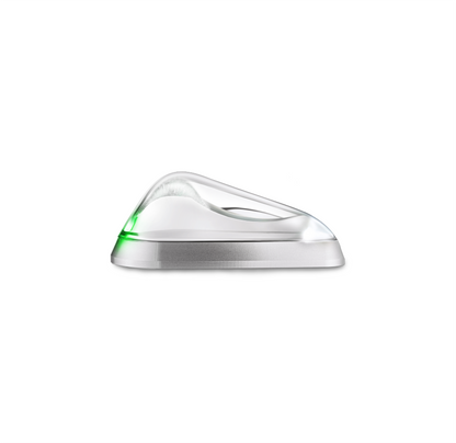 Pulsar 660 EXP LED FORWARD & TAIL POSITION/ANTI-COLLISION WINGTIP LIGHTS
