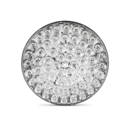 SUNSPOT 64-4000 LED Landing Light