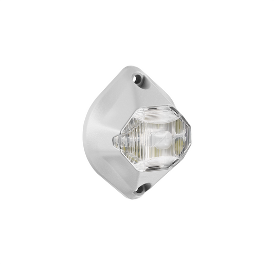 SUNTAIL 550 EXPERIMENTAL LED POSITION & ANTI-COLLISION TAIL LIGHT