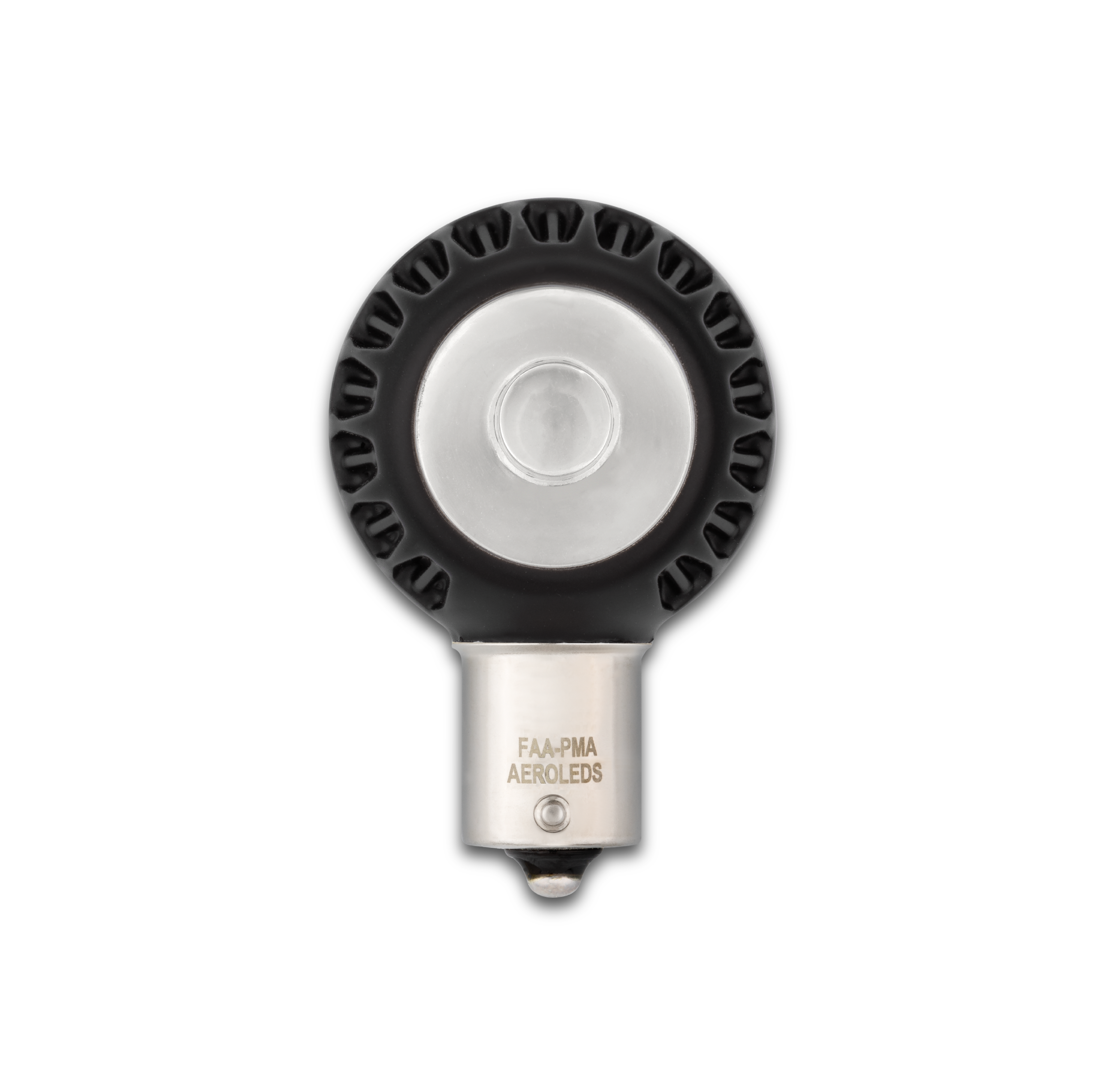 Wing Ice Inspection Led STARLIGHT LED WING INSPECTION LIGHT - AeroLEDs