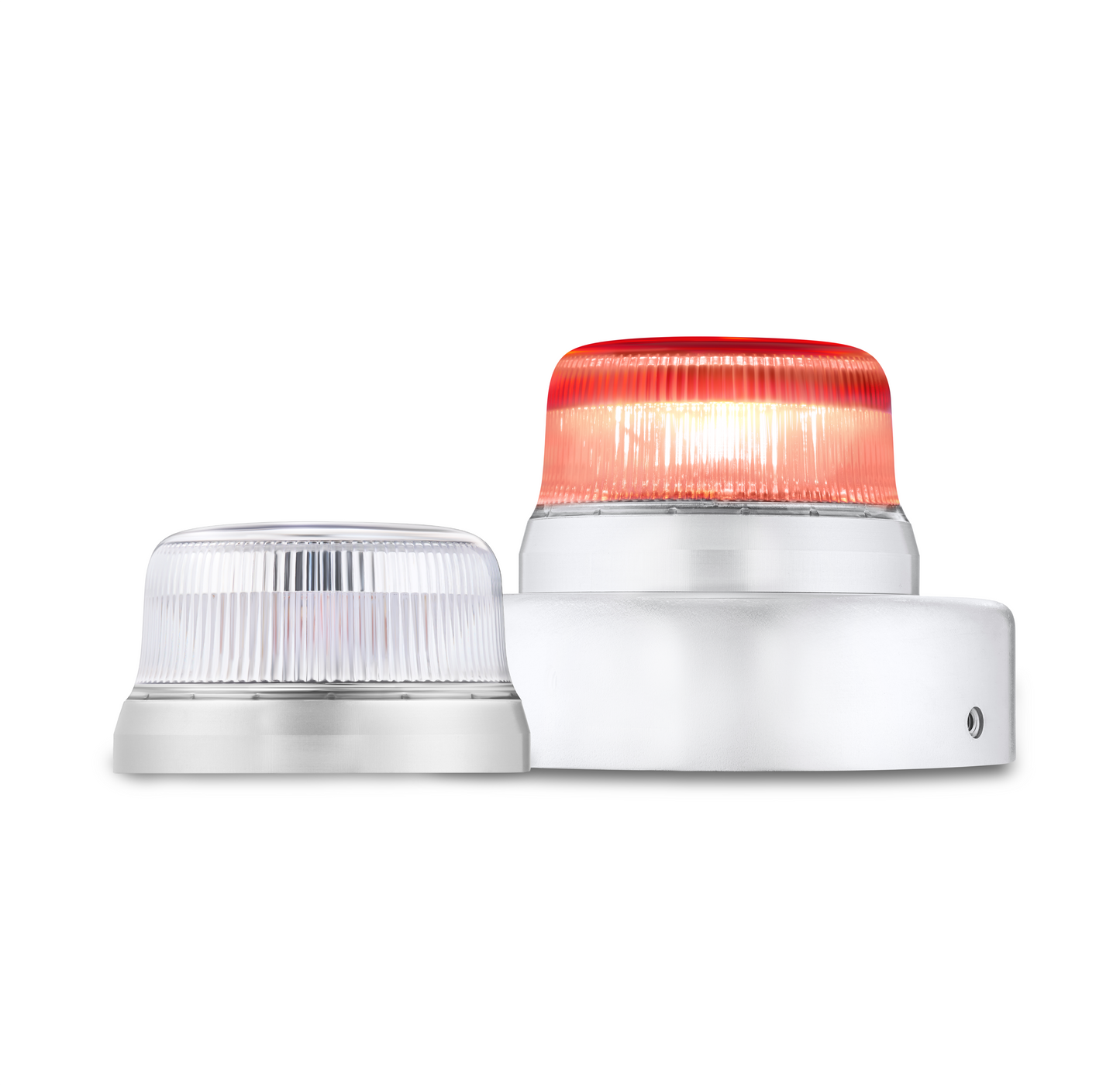 SUNBEACON II LED BEACON