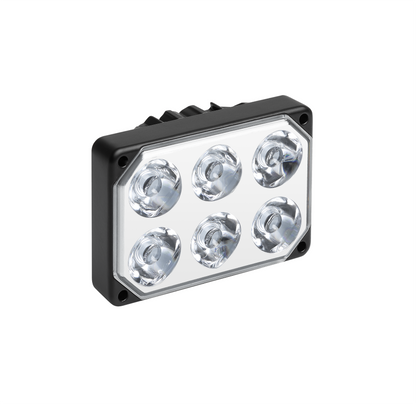 SunBeam LED Landing Light