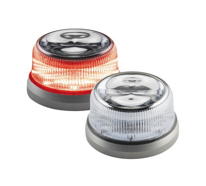 SUNBEACON II LED BEACON