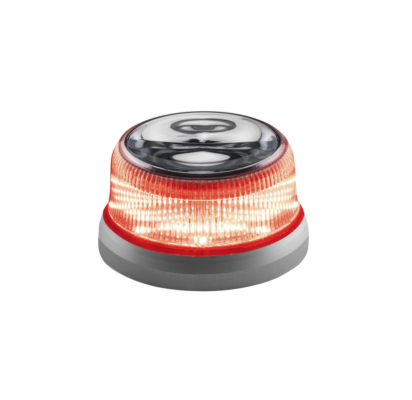 SUNBEACON II LED BEACON