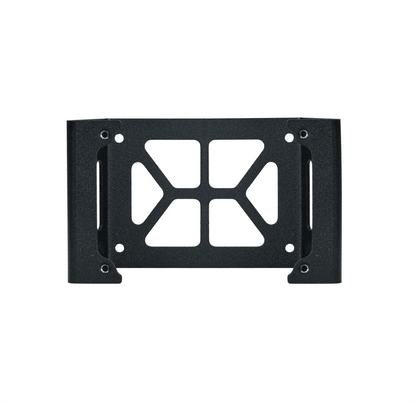 SUNBEAM MOUNT KIT