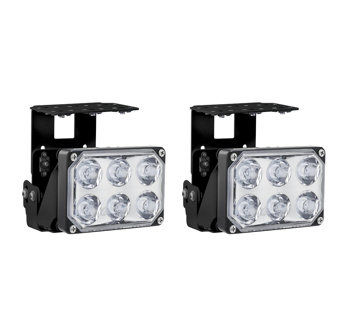 CITATION 5XX SERIES LED WING LANDING LIGHT INSTALLATION KIT(s)
