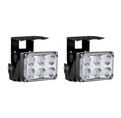 CITATION 5XX SERIES LED WING LANDING LIGHT INSTALLATION KIT(s)