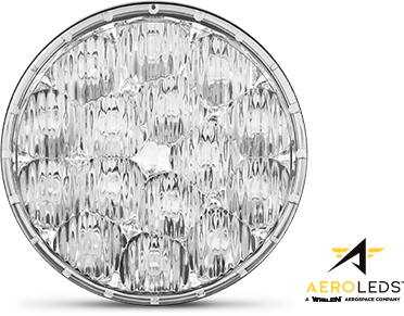 AeroLEDs