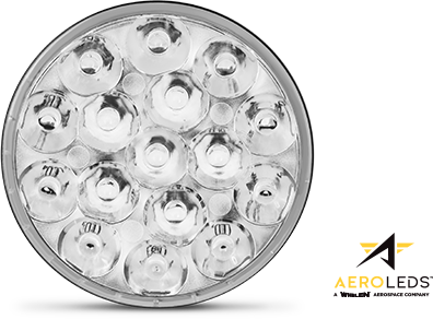 AeroLEDs