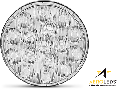 AeroLEDs