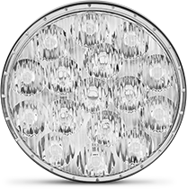 SunSpot 36 LXI (45W)