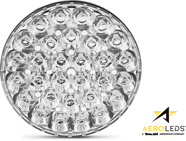 AeroLEDs