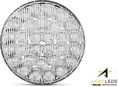 AeroLEDs