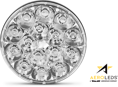 AeroLEDs