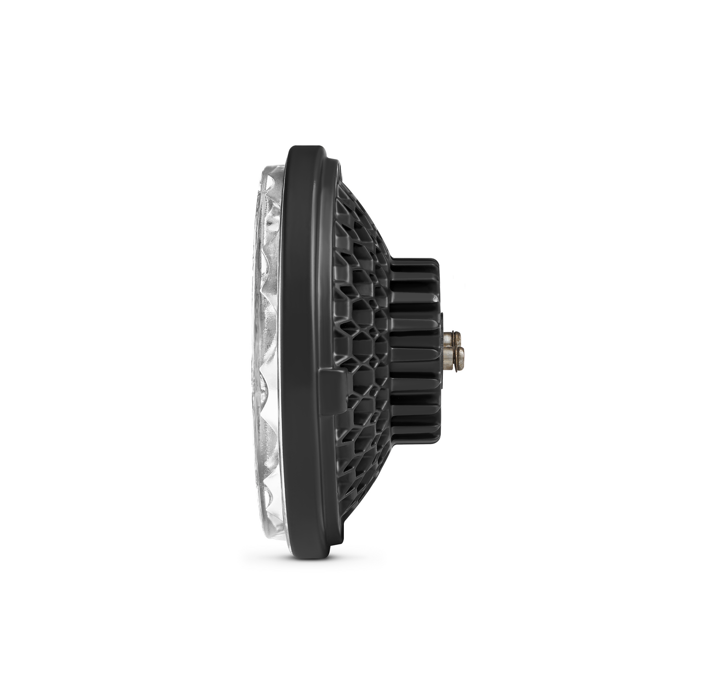 SUNSPOT 36-4000 (100W) LED Landing & Taxi Light