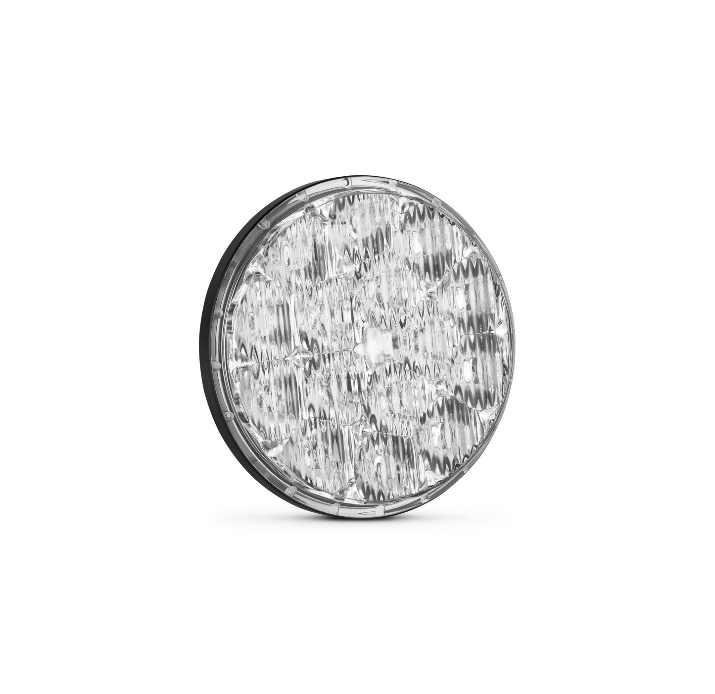 SUNSPOT 36-4000 (100W) LED Landing & Taxi Light