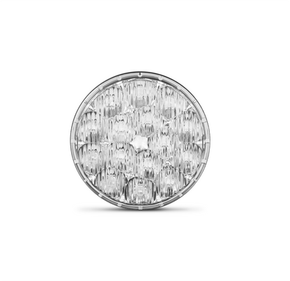 SUNSPOT 36-4000 (100W) LED Landing & Taxi Light