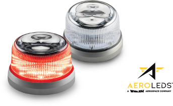 AeroLEDs