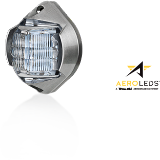 AeroLEDs