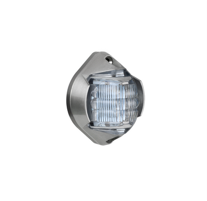 SUNTAIL CERTIFIED LED POSITION & ANTI-COLLISION TAIL LIGHT