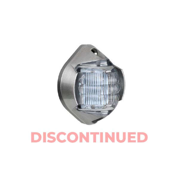 SUNTAIL EXPERIMENTAL LED POSITION & ANTI-COLLISION TAIL LIGHT