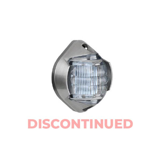 SUNTAIL EXPERIMENTAL LED POSITION & ANTI-COLLISION TAIL LIGHT