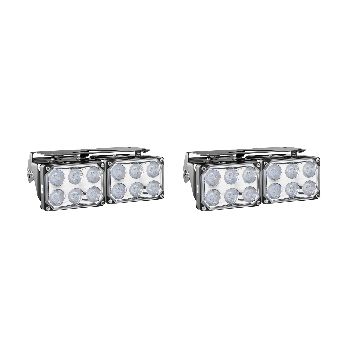CITATION 5XX SERIES LED WING LANDING LIGHT INSTALLATION KIT(s)