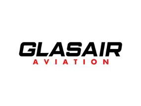 Glasair