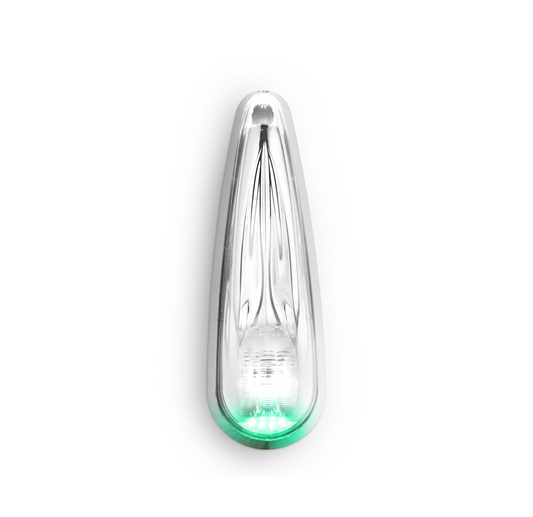 Pulsar 600 EXP LED FORWARD & TAIL POSITION/ ANTI-COLLISION WINGTIP LIGHT