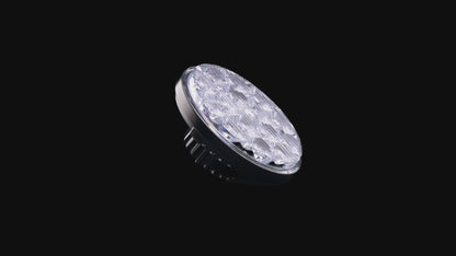 SUNSPOT 36-4000 (100W) LED Landing & Taxi Light