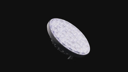 SUNSPOT 46-4000 LED Landing & Taxi Light