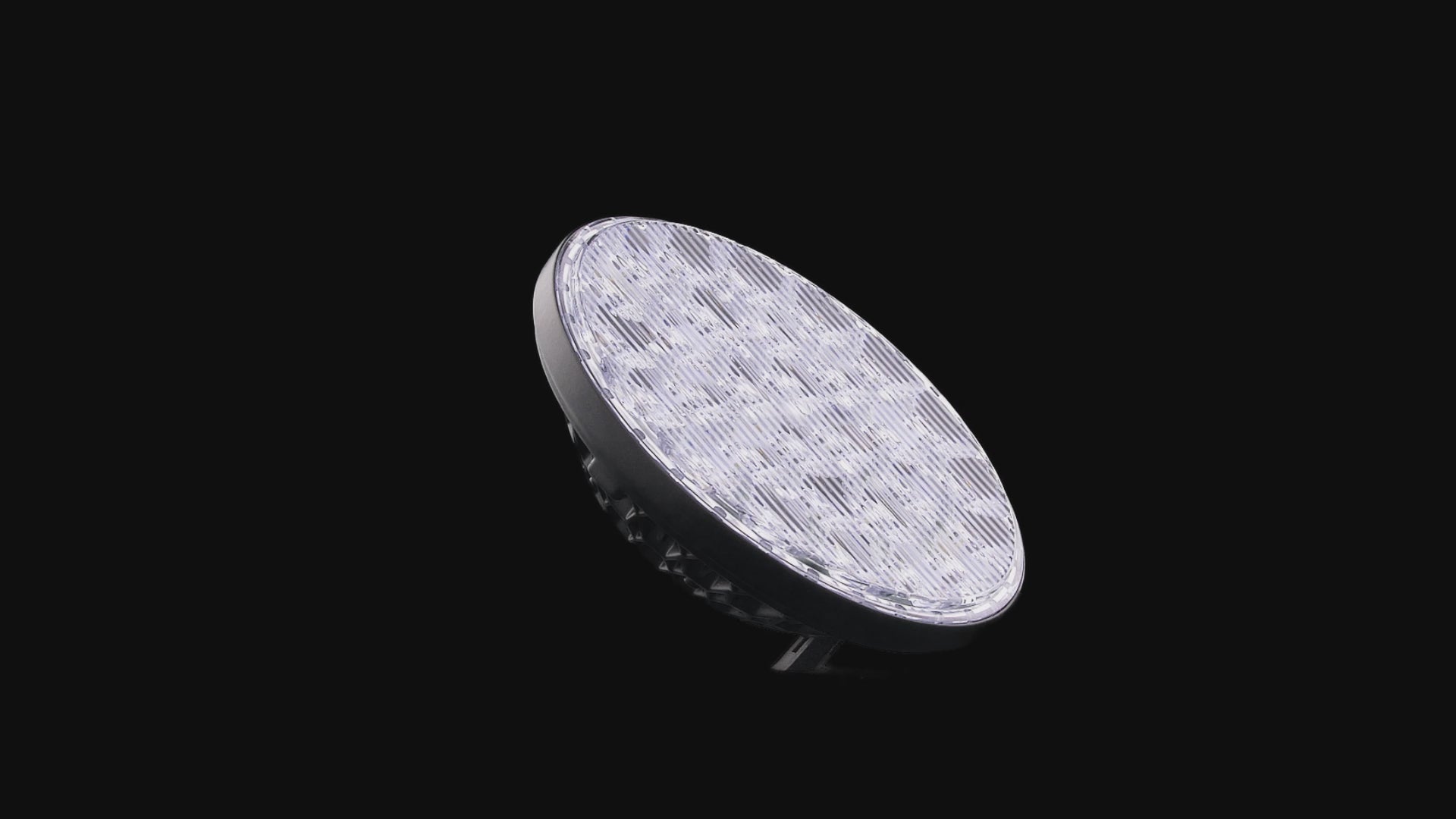 SUNSPOT 46-4000 LED Landing & Taxi Light - AeroLEDs