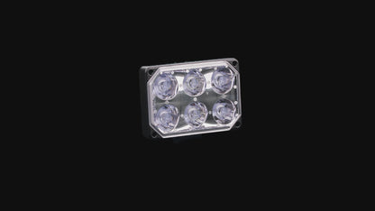 SunBeam LED Landing Light