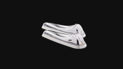 Pulsar 600 EXP LED FORWARD & TAIL POSITION/ ANTI-COLLISION WINGTIP LIGHT