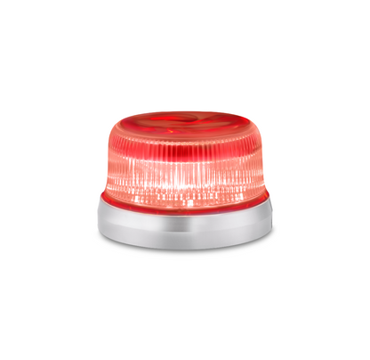 SUNBEACON II LED BEACON