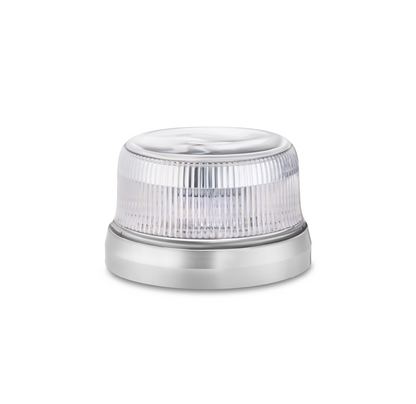 SUNBEACON II LED BEACON