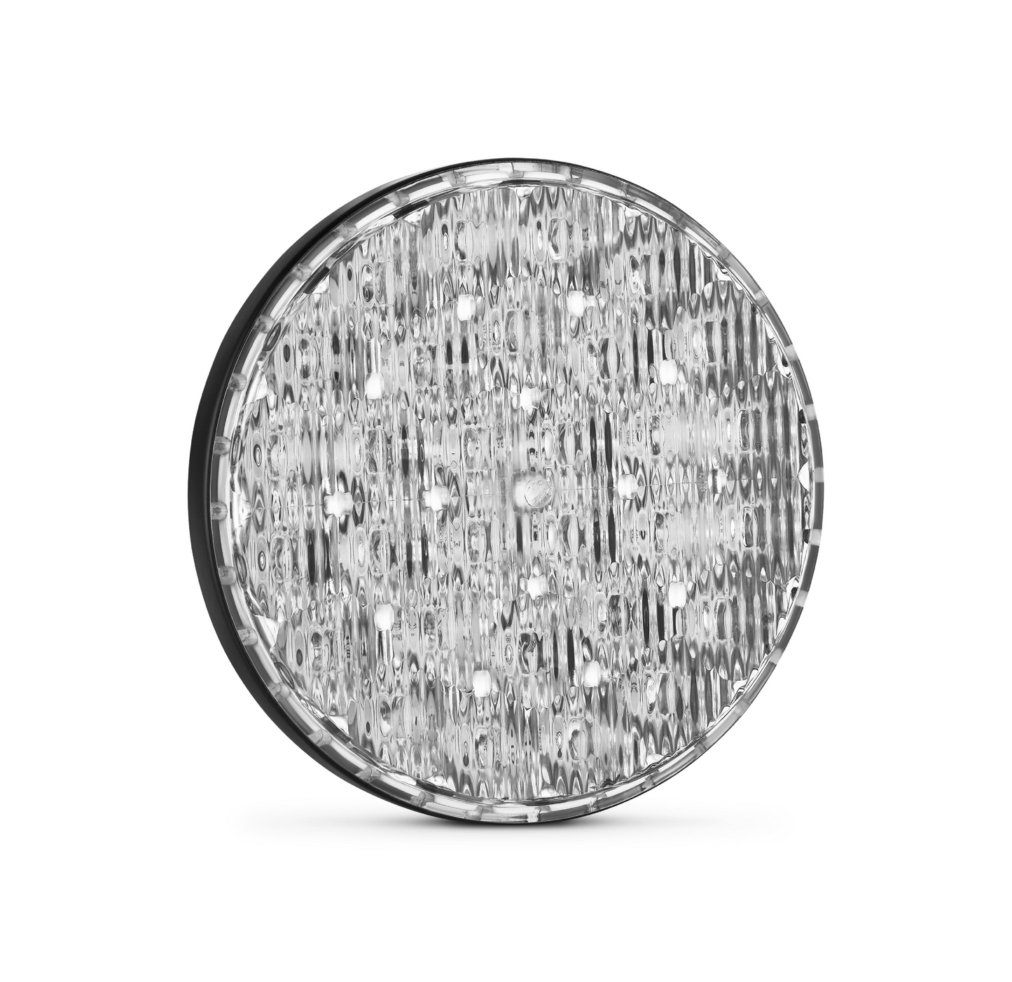 SUNSPOT 46-4000 LED Landing & Taxi Light