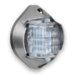 An image of Suntail Aircraft Lights By Aeroleds