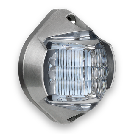An image of Suntail Aircraft Lights By Aeroleds
