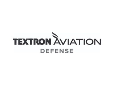 Textrom Aviation Defense